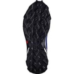 Salomon Supercross 4 Gtx W Kadın Outdoor Ayakkabısı L41733500 Renkli
