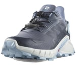 SALOMON SUPERCROSS 4 WOMEN OUTDOOR Ayakkabı L47461700