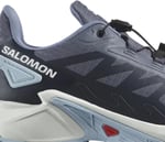 SALOMON SUPERCROSS 4 WOMEN OUTDOOR Ayakkabı L47461700