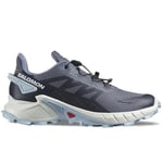 SALOMON SUPERCROSS 4 WOMEN OUTDOOR Ayakkabı L47461700