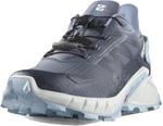 SALOMON SUPERCROSS 4 WOMEN OUTDOOR Ayakkabı L47461700
