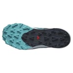 Salomon Thundercross Erkek Koşu Ayakkabı L47464200