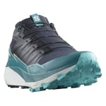 Salomon Thundercross Erkek Koşu Ayakkabı L47464200
