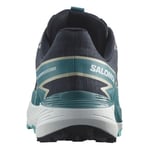 Salomon Thundercross Erkek Koşu Ayakkabı L47464200