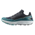 Salomon Thundercross Erkek Koşu Ayakkabı L47464200