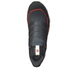 Salomon Thundercross Gtx Erkek Arazi Tipi Koşu Ayakkabısı L47684500