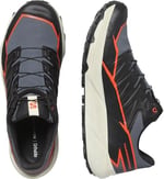 Salomon Thundercross Gtx Erkek Arazi Tipi Koşu Ayakkabısı L47684500