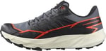 Salomon Thundercross Gtx Erkek Arazi Tipi Koşu Ayakkabısı L47684500