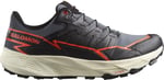 Salomon Thundercross Gtx Erkek Arazi Tipi Koşu Ayakkabısı L47684500