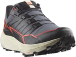 Salomon Thundercross Gtx Erkek Arazi Tipi Koşu Ayakkabısı L47684500