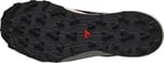 Salomon Thundercross Gtx Erkek Arazi Tipi Koşu Ayakkabısı L47684500