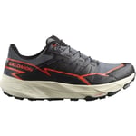Salomon THUNDERCROSS GTX KOŞU/FITNESS AYAKKABIErkek