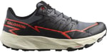 Salomon THUNDERCROSS GTX KOŞU/FITNESS AYAKKABIErkek