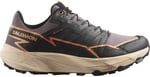 Salomon THUNDERCROSS GTX W Kadın Ayakkabı L47684700