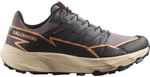 Salomon THUNDERCROSS GTX W Kadın Ayakkabı L47684700
