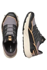 Salomon THUNDERCROSS GTX W Kadın Ayakkabı L47684700