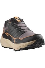 Salomon THUNDERCROSS GTX W Kadın Ayakkabı L47684700