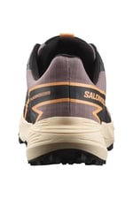 Salomon THUNDERCROSS GTX W Kadın Ayakkabı L47684700