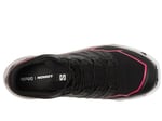Salomon Thundercross Gtx W Kadın Outdoor Koşu Ayakkabısı L47383500 Siyah