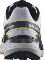 Salomon THUNDERCROSS Patika Koşusu AyakkabısıErkek