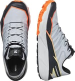 Salomon THUNDERCROSS Patika Koşusu AyakkabısıErkek