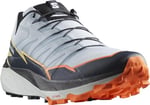 Salomon THUNDERCROSS Patika Koşusu AyakkabısıErkek