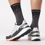 Salomon THUNDERCROSS Patika Koşusu AyakkabısıErkek