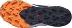 Salomon THUNDERCROSS Patika Koşusu AyakkabısıErkek