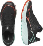 Salomon Thundercross Spor AyakkabıErkek