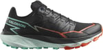 Salomon Thundercross Spor AyakkabıErkek