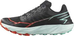 Salomon Thundercross Spor AyakkabıErkek