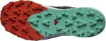 Salomon Thundercross Spor AyakkabıErkek
