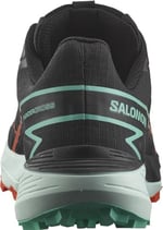 Salomon Thundercross Spor AyakkabıErkek