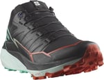 Salomon Thundercross Spor AyakkabıErkek