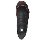 Salomon Thundercross Spor AyakkabıErkek