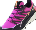 Salomon Thundercross W Outdoor Spor Ayakkabısı, L47464400-4569