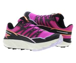 Salomon Thundercross W Outdoor Spor Ayakkabısı, L47464400-4569