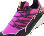 Salomon Thundercross W Outdoor Spor Ayakkabısı, L47464400-4569