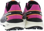 Salomon Thundercross W Outdoor Spor Ayakkabısı, L47464400-4569
