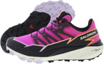Salomon Thundercross W Outdoor Spor Ayakkabısı, L47464400-4569