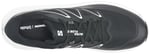 Salomon Ultra Flow 2 Erkek Patika Koşusu Ayakkabısı