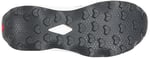 Salomon Ultra Flow 2 Erkek Patika Koşusu Ayakkabısı