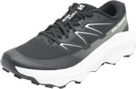 Salomon Ultra Flow 2 Erkek Patika Koşusu Ayakkabısı