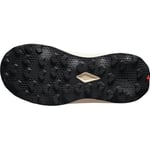 Salomon Ultra Flow 2 Gtx Kadın Outdoor Koşu Ayakkabısı L47884500 Pembe