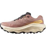 Salomon Ultra Flow 2 Gtx Kadın Outdoor Koşu Ayakkabısı L47884500 Pembe