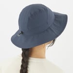 Salomon Unisex Mountain Hat