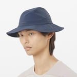 Salomon Unisex Mountain Hat