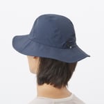 Salomon Unisex Mountain Hat