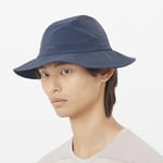 Salomon Unisex Mountain Hat