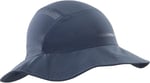 Salomon Unisex Mountain Hat